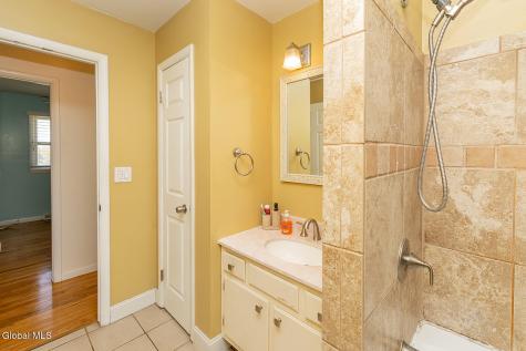 22 Hialeah Drive Troy NY 12182