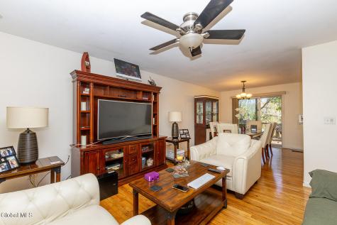 22 Hialeah Drive Troy NY 12182