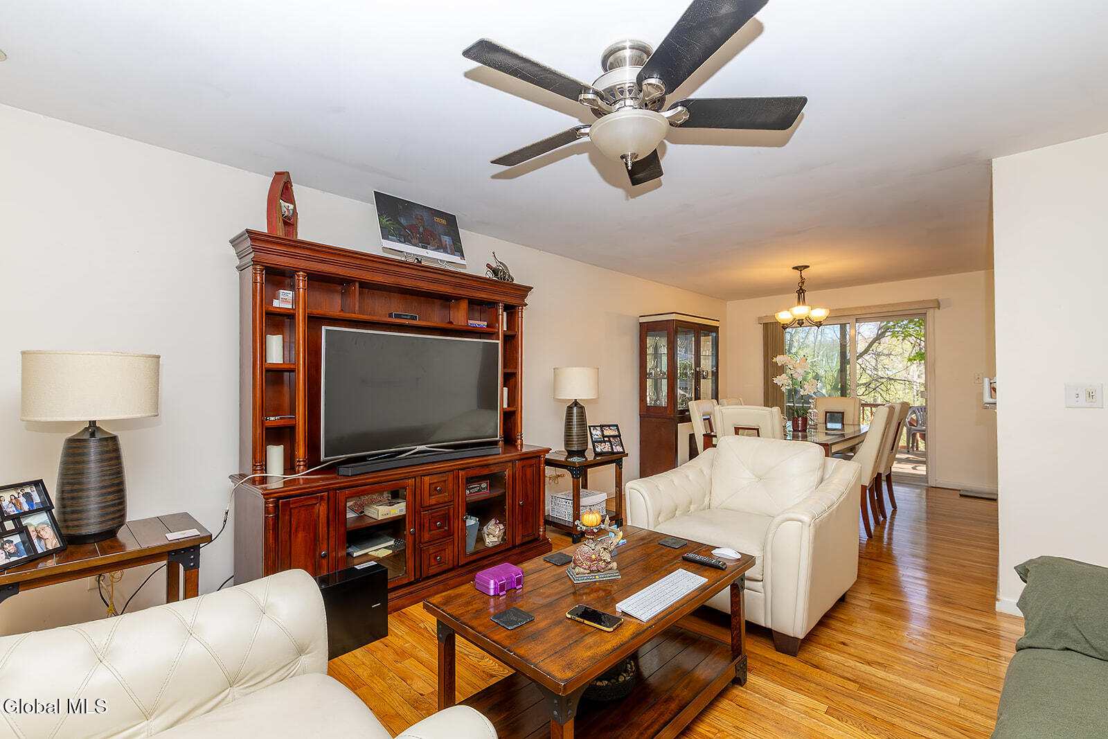22 Hialeah Drive Troy NY 12182