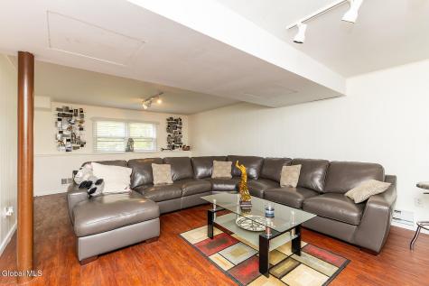 22 Hialeah Drive Troy NY 12182