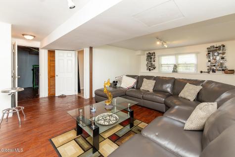 22 Hialeah Drive Troy NY 12182