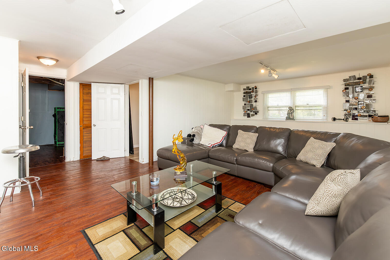 22 Hialeah Drive Troy NY 12182
