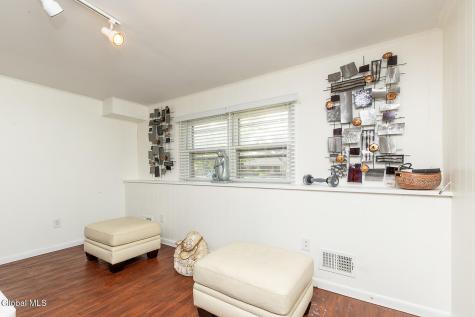 22 Hialeah Drive Troy NY 12182