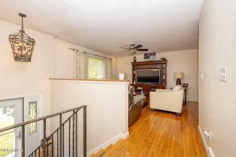 22 Hialeah Drive Troy NY 12182
