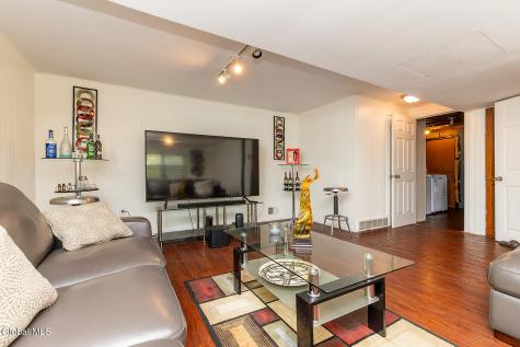22 Hialeah Drive Troy NY 12182