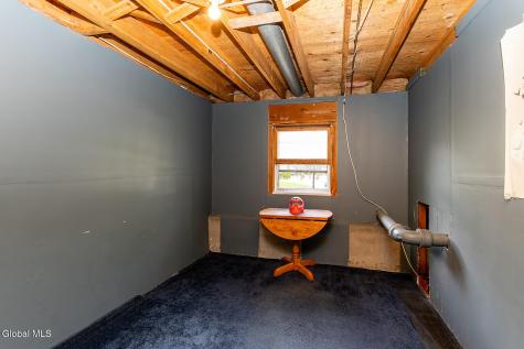 22 Hialeah Drive Troy NY 12182