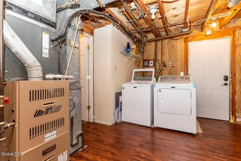 22 Hialeah Drive Troy NY 12182