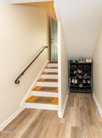 22 Hialeah Drive Troy NY 12182