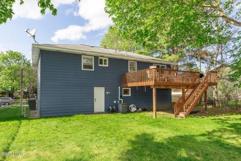 22 Hialeah Drive Troy NY 12182