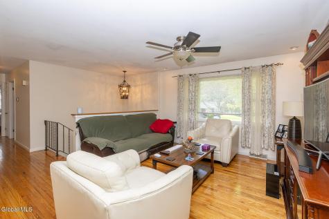 22 Hialeah Drive Troy NY 12182