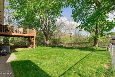 22 Hialeah Drive Troy NY 12182