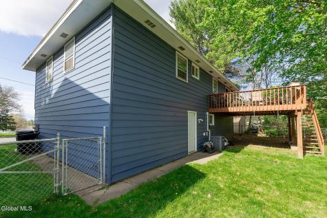 22 Hialeah Drive Troy NY 12182