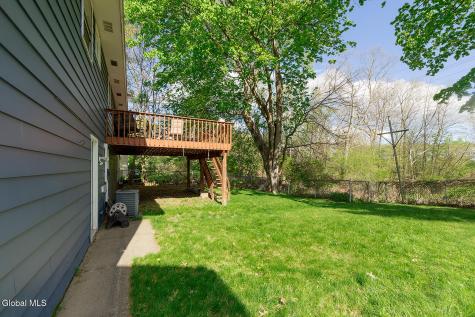 22 Hialeah Drive Troy NY 12182