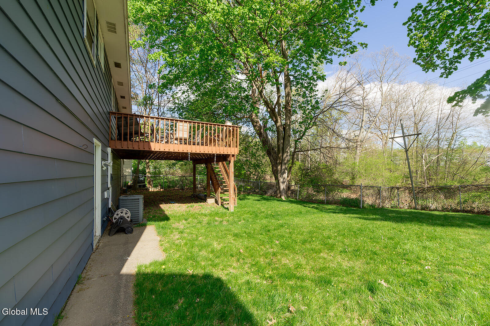 22 Hialeah Drive Troy NY 12182