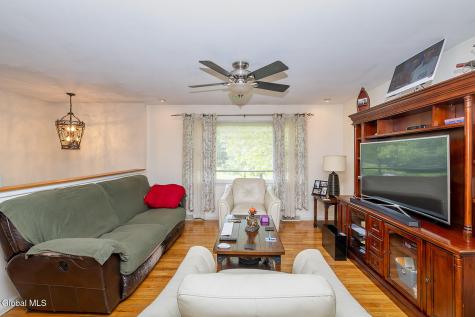 22 Hialeah Drive Troy NY 12182