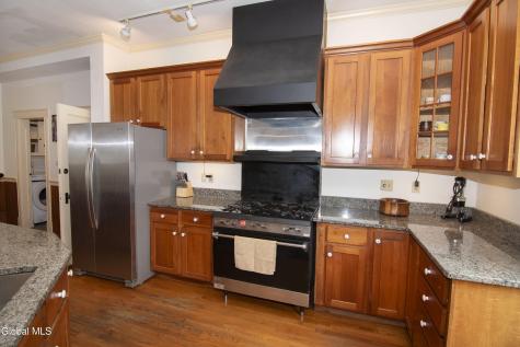 80 W High Street Ballston Spa NY 12020