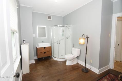 80 W High Street Ballston Spa NY 12020