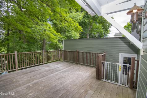 80 W High Street Ballston Spa NY 12020
