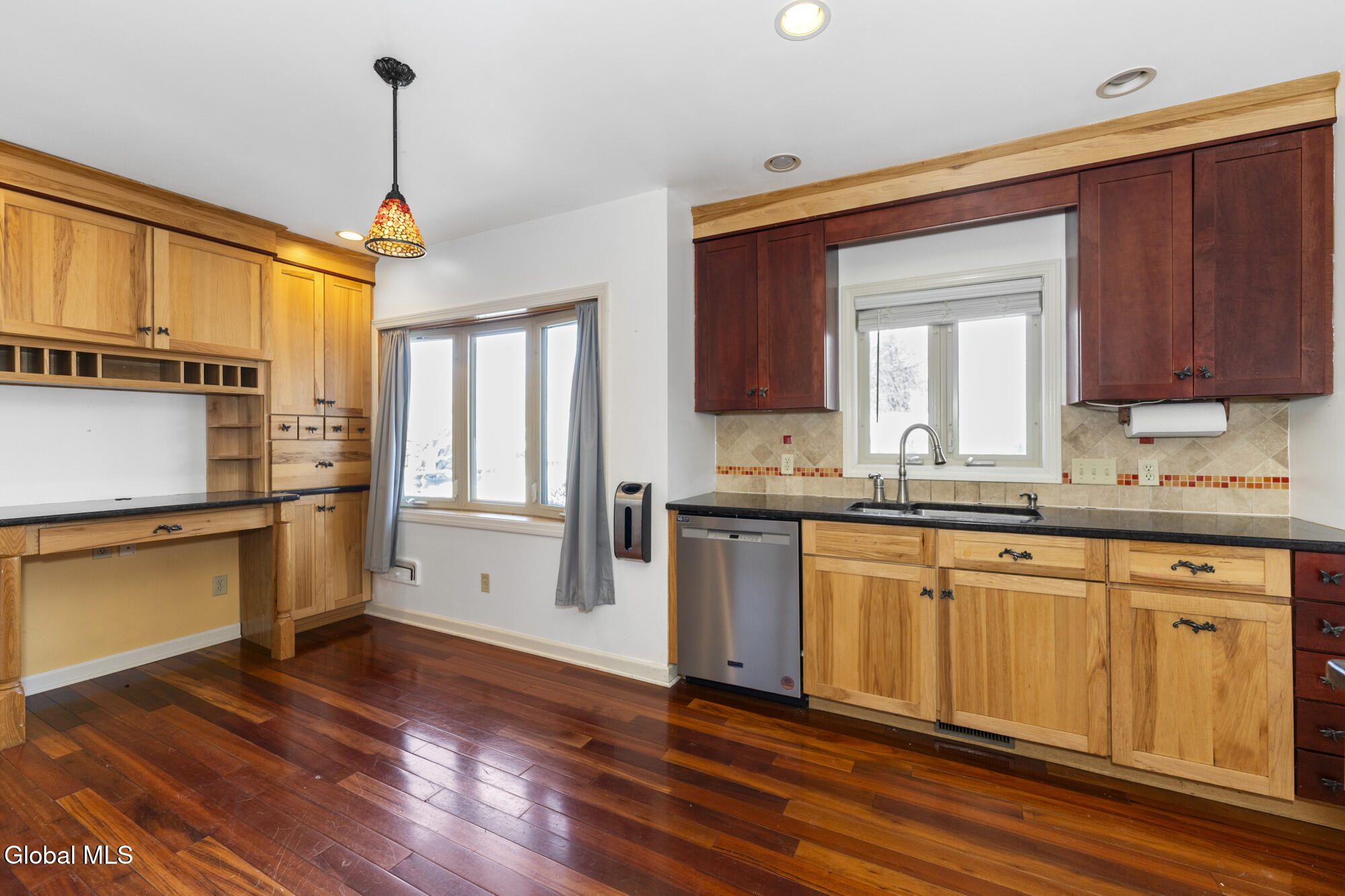 2318 Plum Street Niskayuna NY 12309