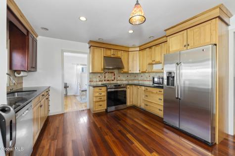 2318 Plum Street Niskayuna NY 12309