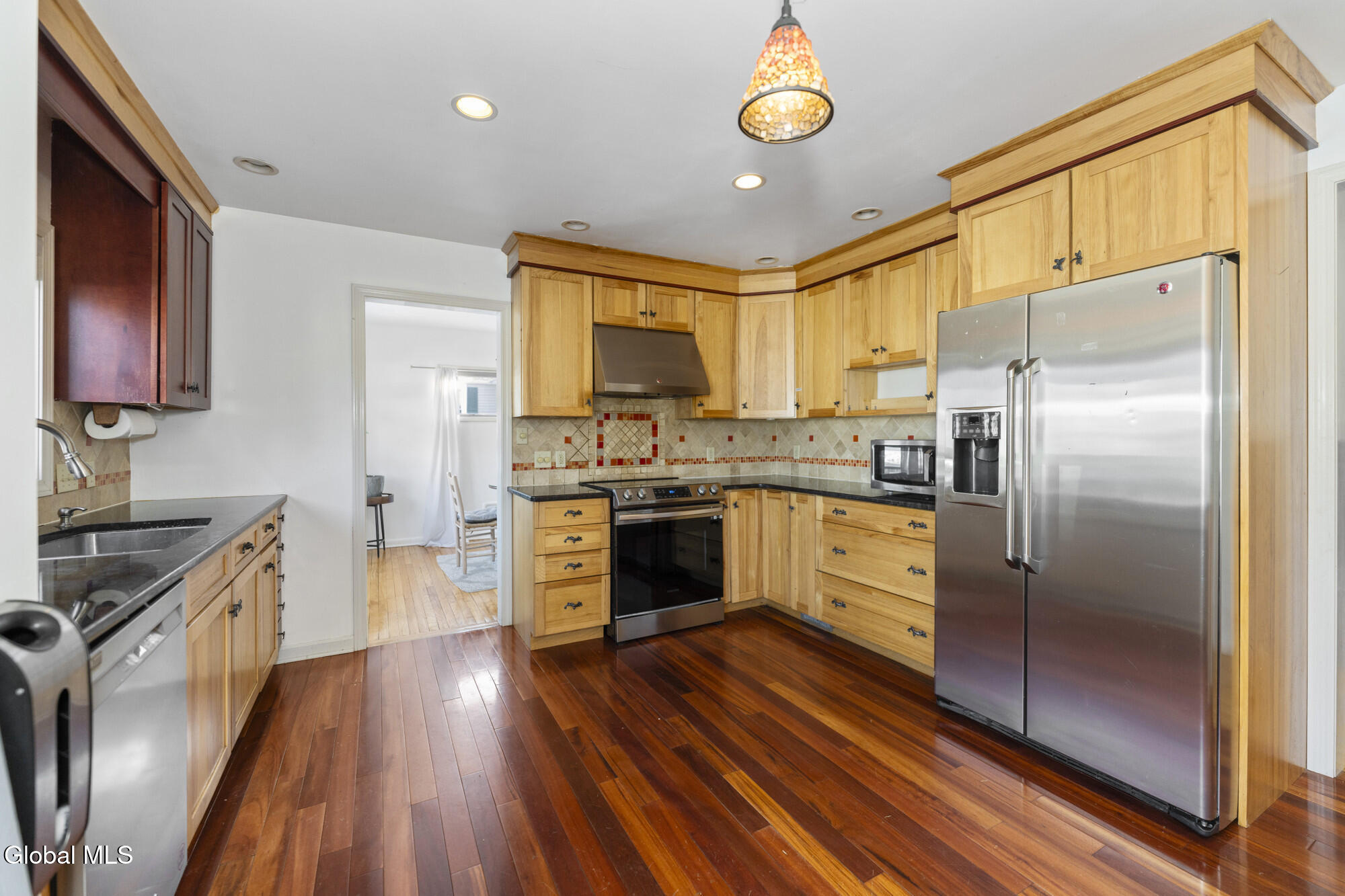 2318 Plum Street Niskayuna NY 12309