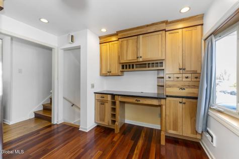 2318 Plum Street Niskayuna NY 12309