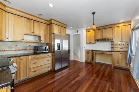 2318 Plum Street Niskayuna NY 12309