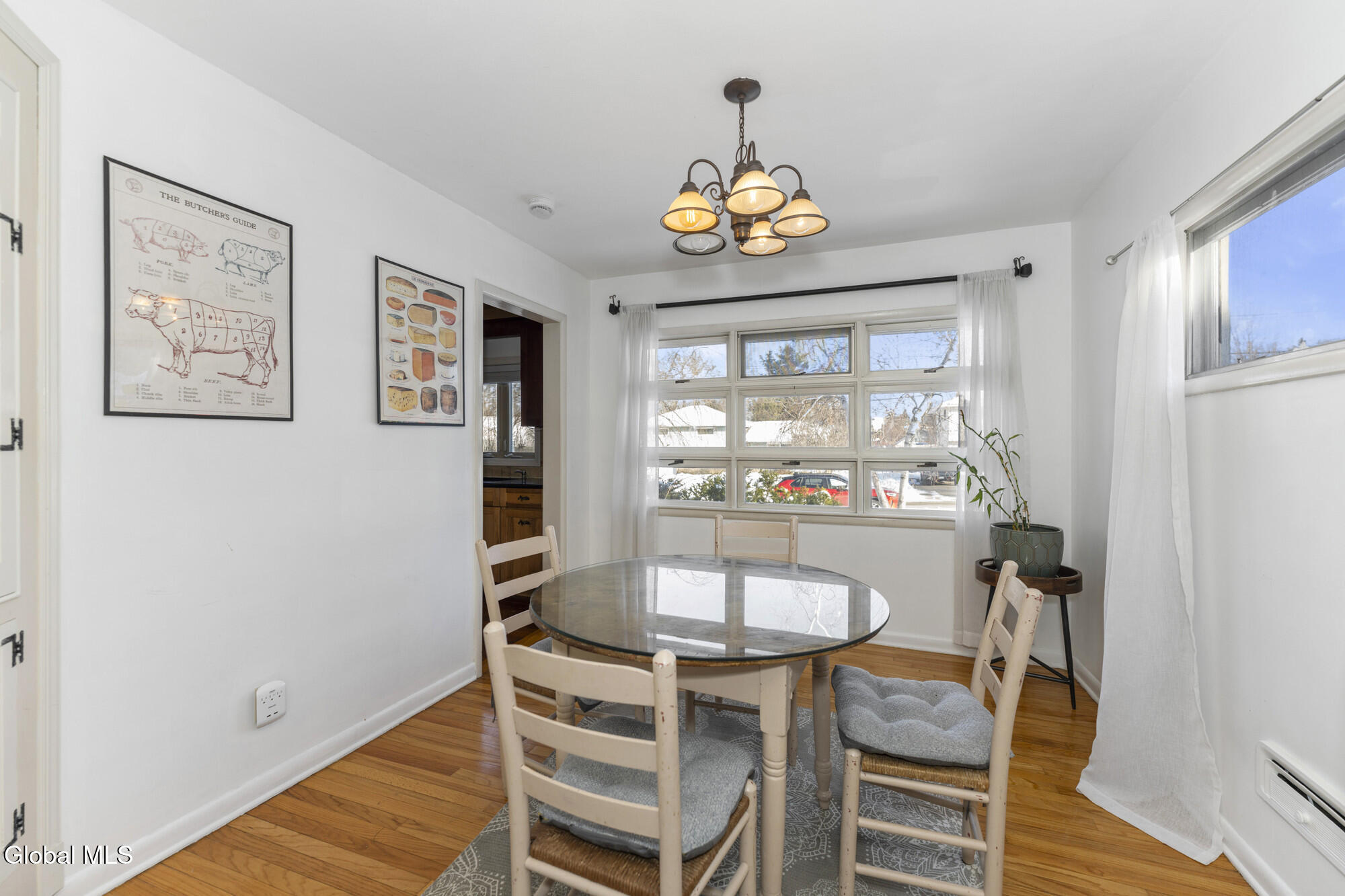 2318 Plum Street Niskayuna NY 12309