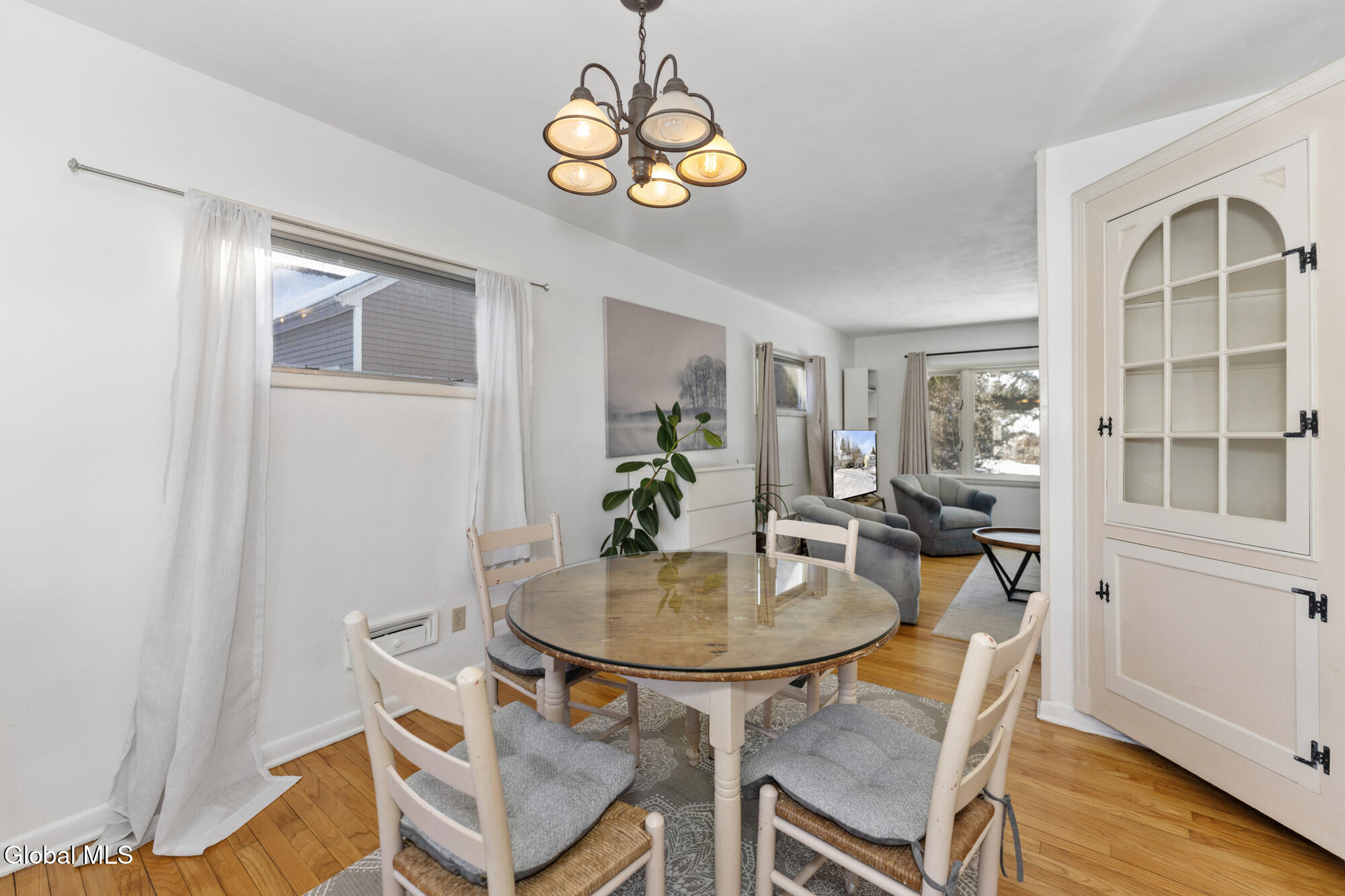 2318 Plum Street Niskayuna NY 12309