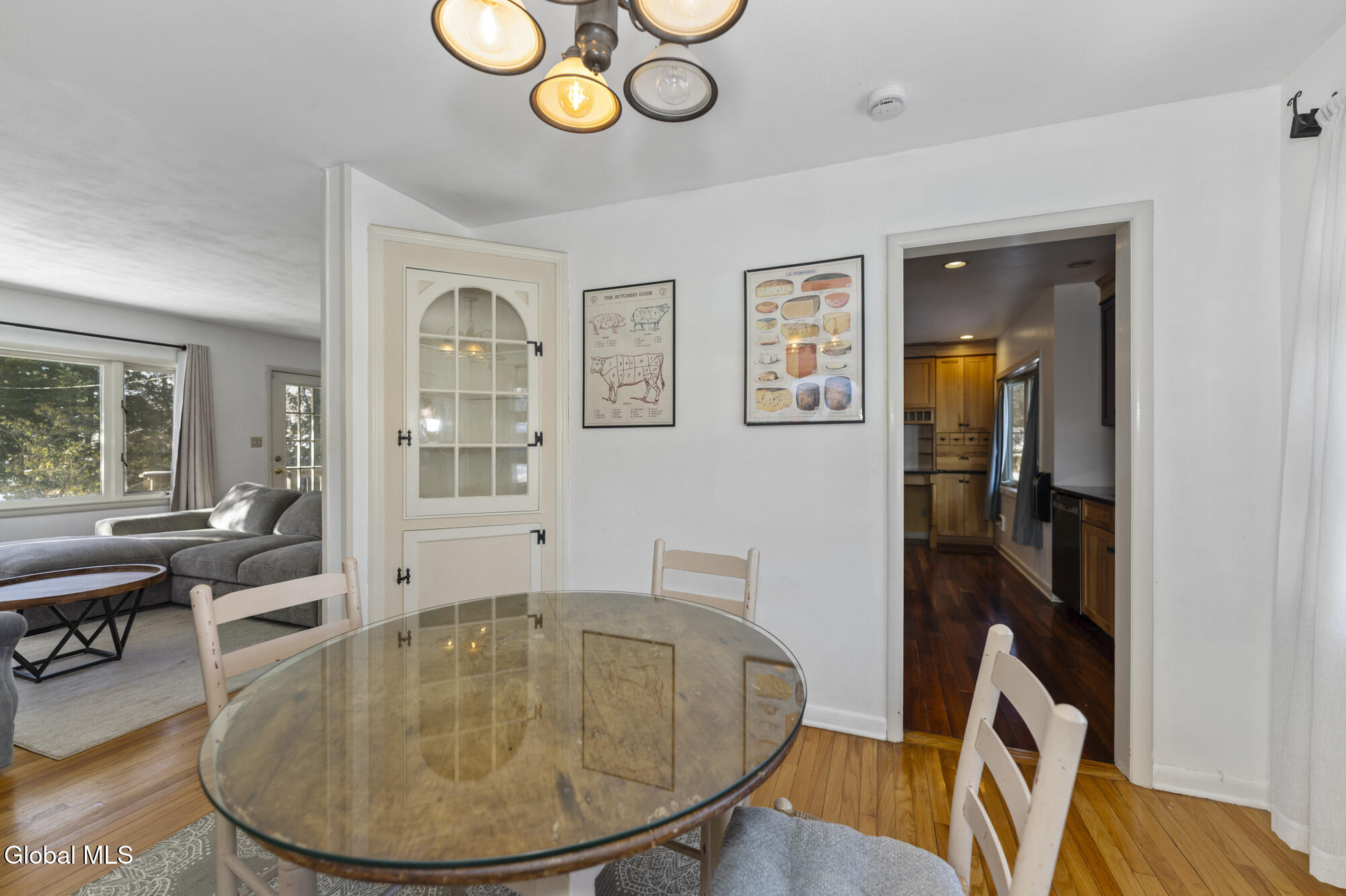 2318 Plum Street Niskayuna NY 12309