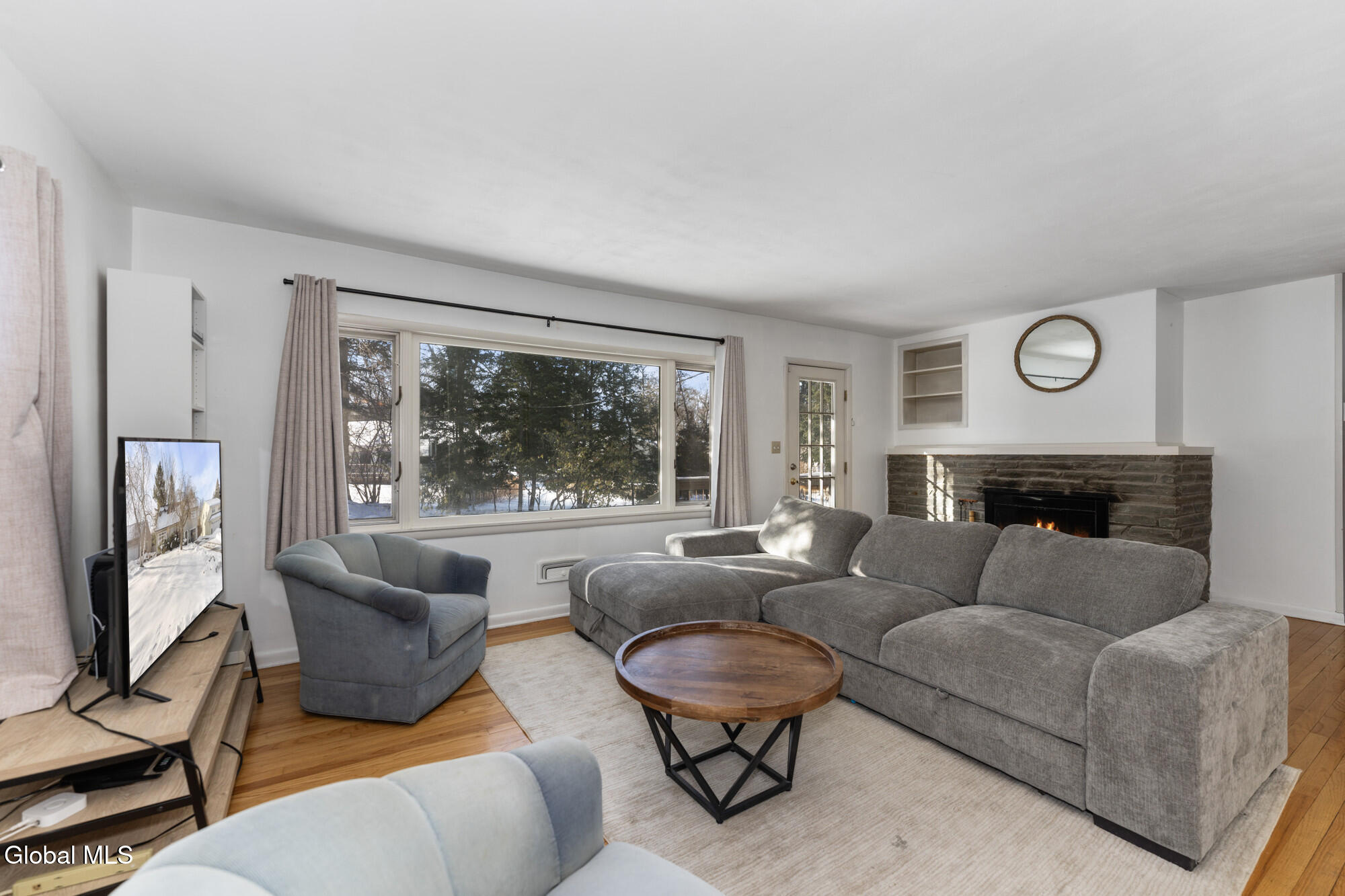 2318 Plum Street Niskayuna NY 12309