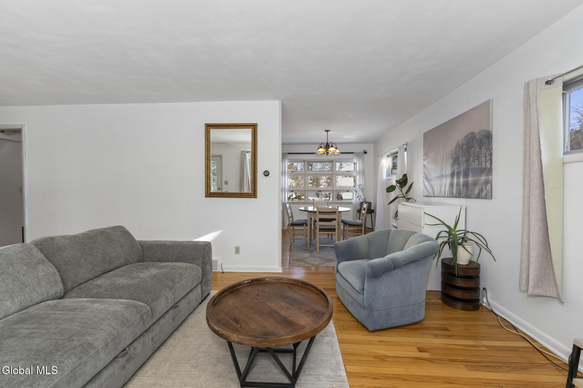 2318 Plum Street Niskayuna NY 12309