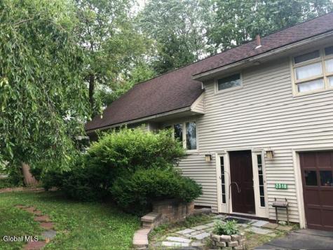 2318 Plum Street Niskayuna NY 12309
