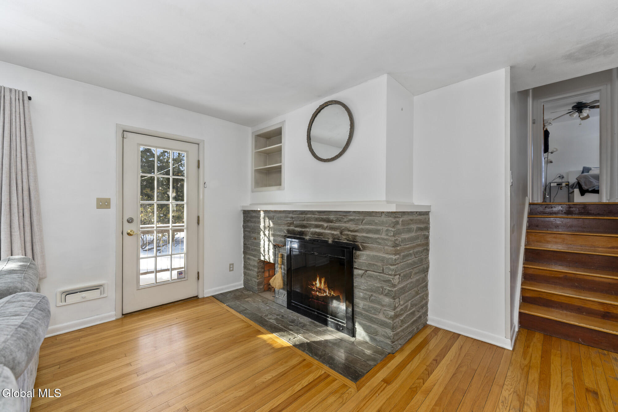 2318 Plum Street Niskayuna NY 12309