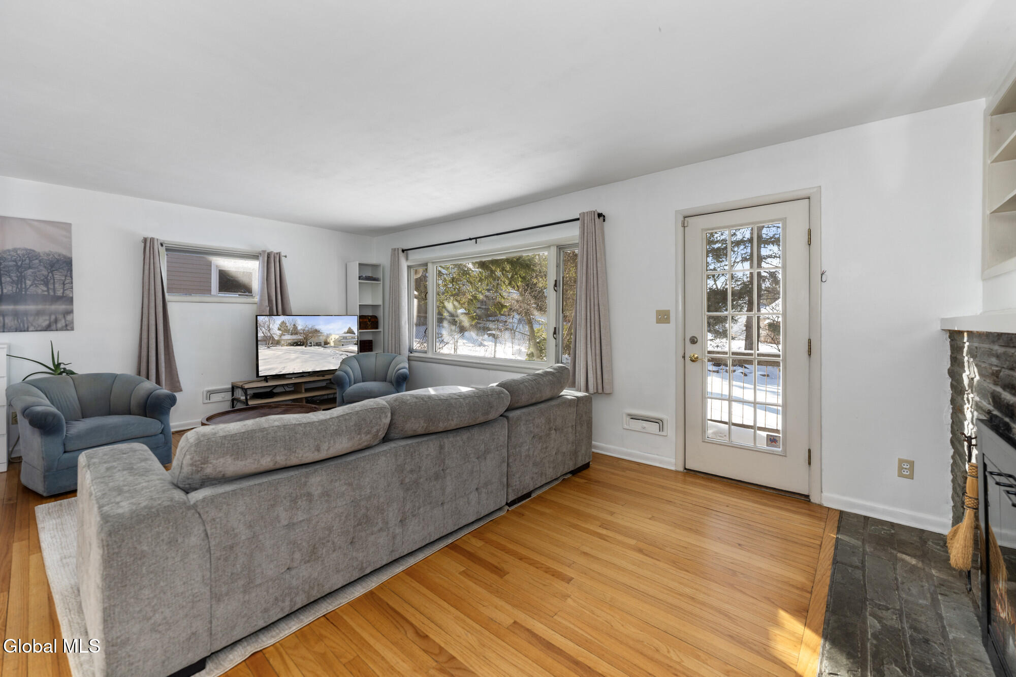 2318 Plum Street Niskayuna NY 12309