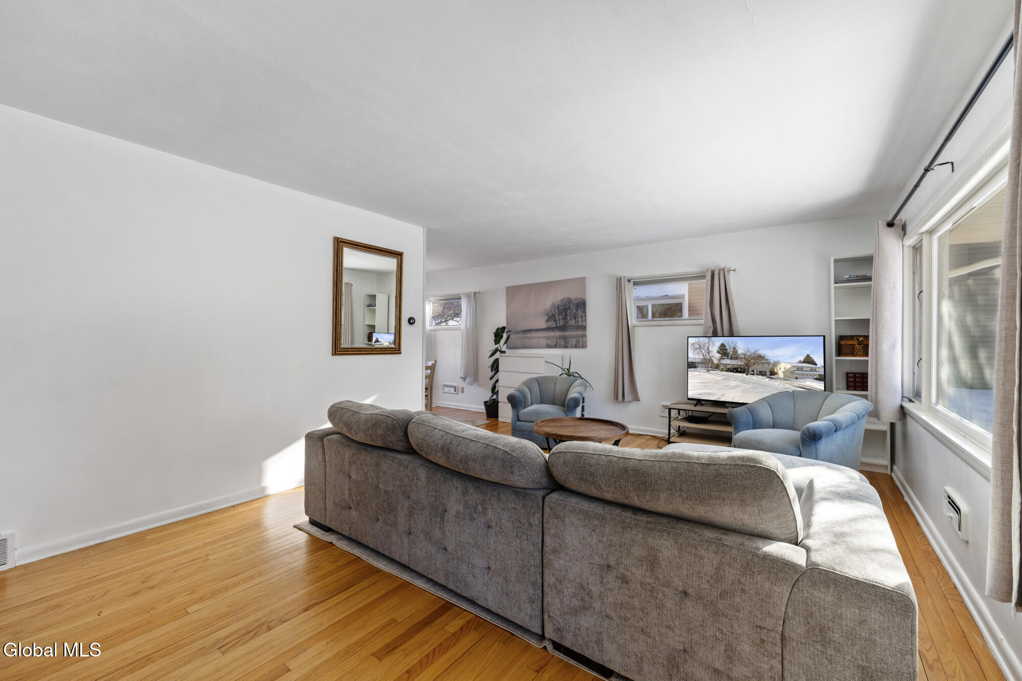 2318 Plum Street Niskayuna NY 12309