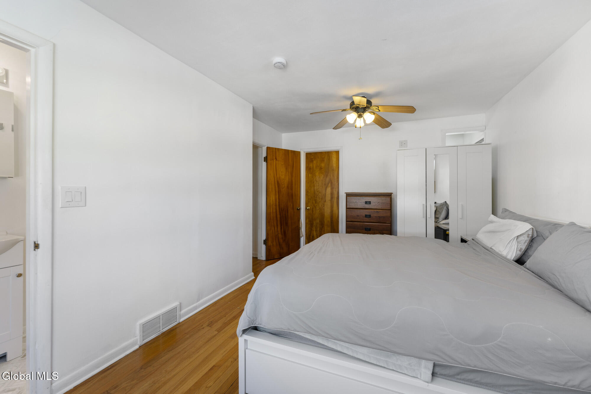 2318 Plum Street Niskayuna NY 12309