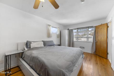 2318 Plum Street Niskayuna NY 12309