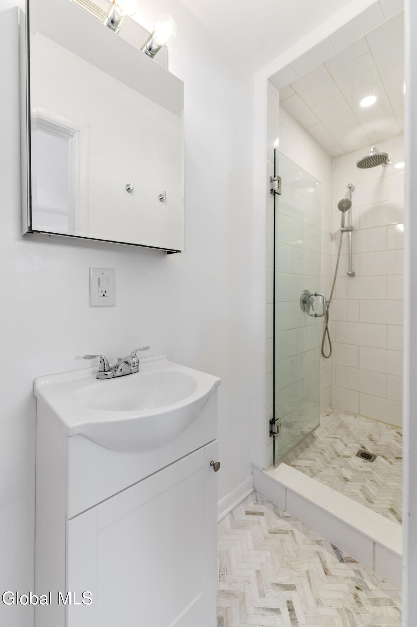 2318 Plum Street Niskayuna NY 12309
