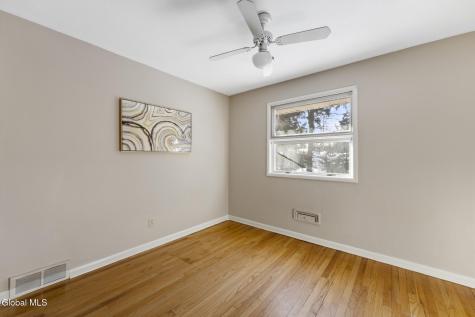 2318 Plum Street Niskayuna NY 12309