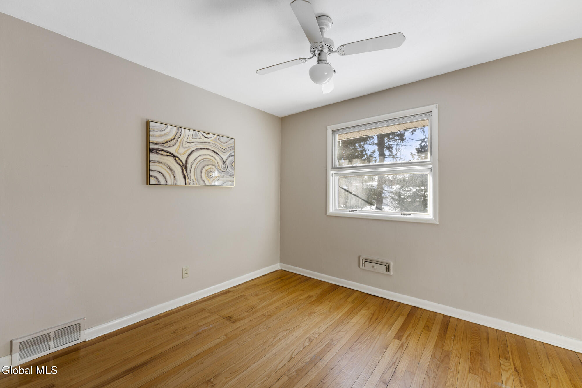 2318 Plum Street Niskayuna NY 12309