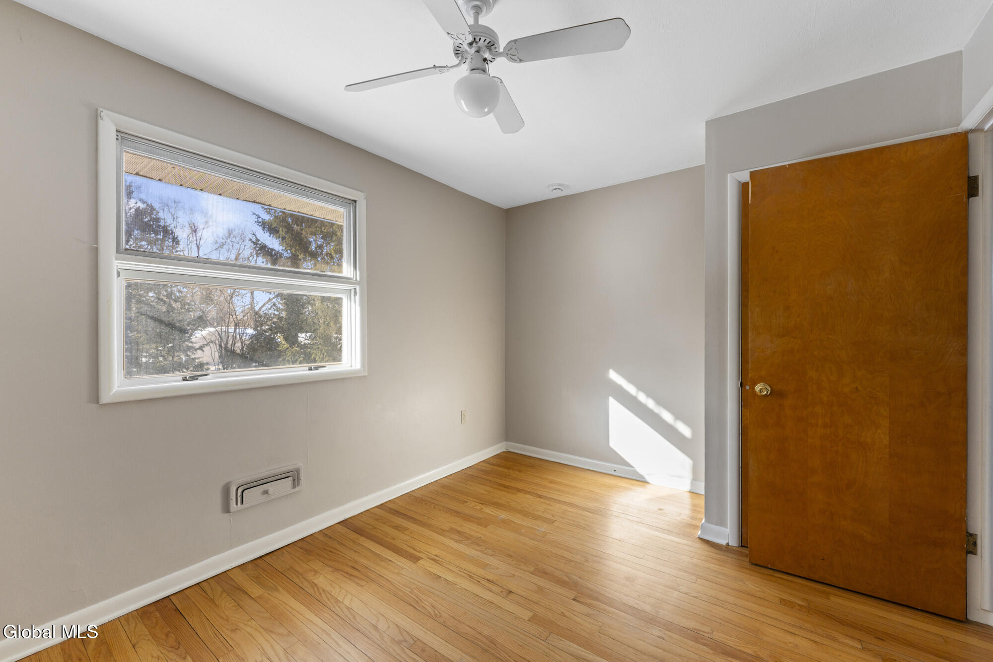 2318 Plum Street Niskayuna NY 12309