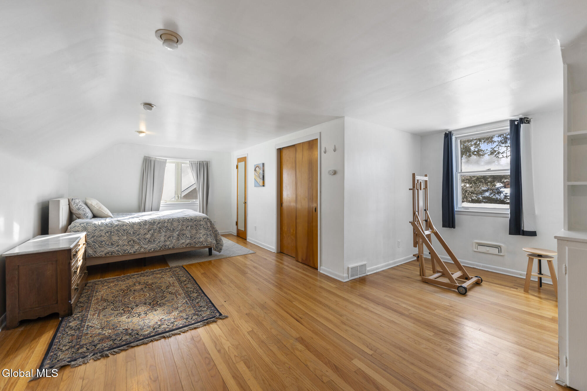 2318 Plum Street Niskayuna NY 12309