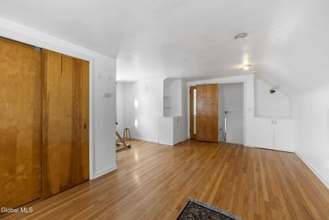 2318 Plum Street Niskayuna NY 12309