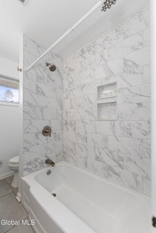 2318 Plum Street Niskayuna NY 12309