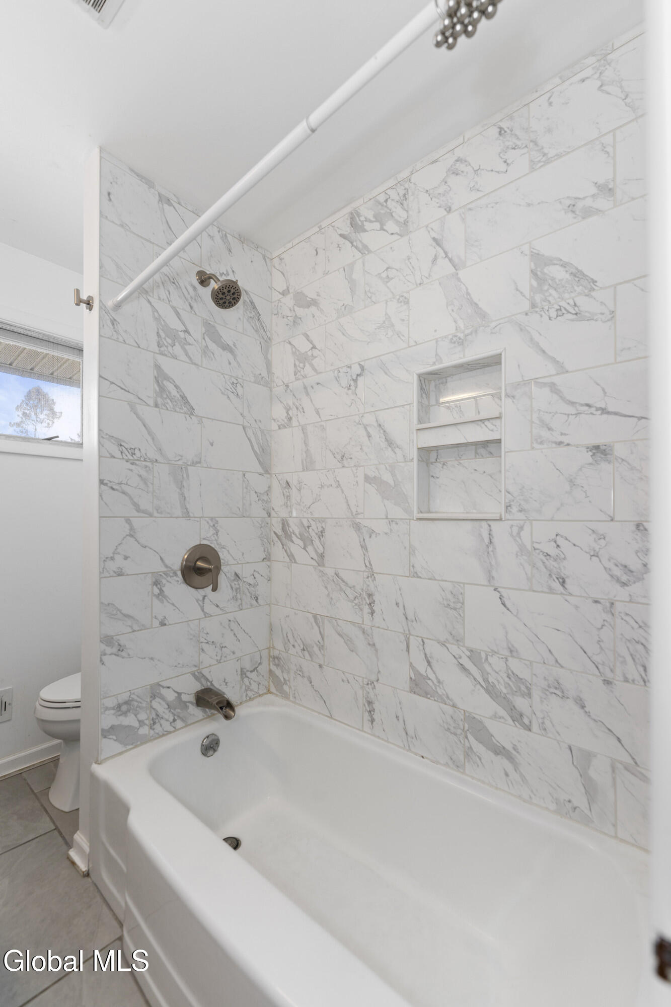 2318 Plum Street Niskayuna NY 12309