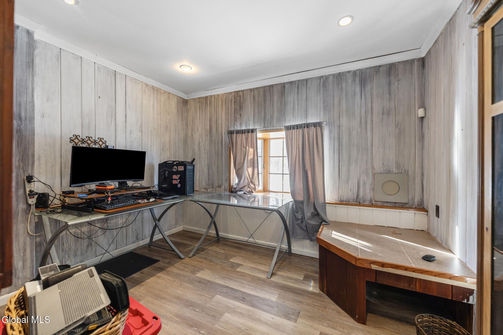 2318 Plum Street Niskayuna NY 12309