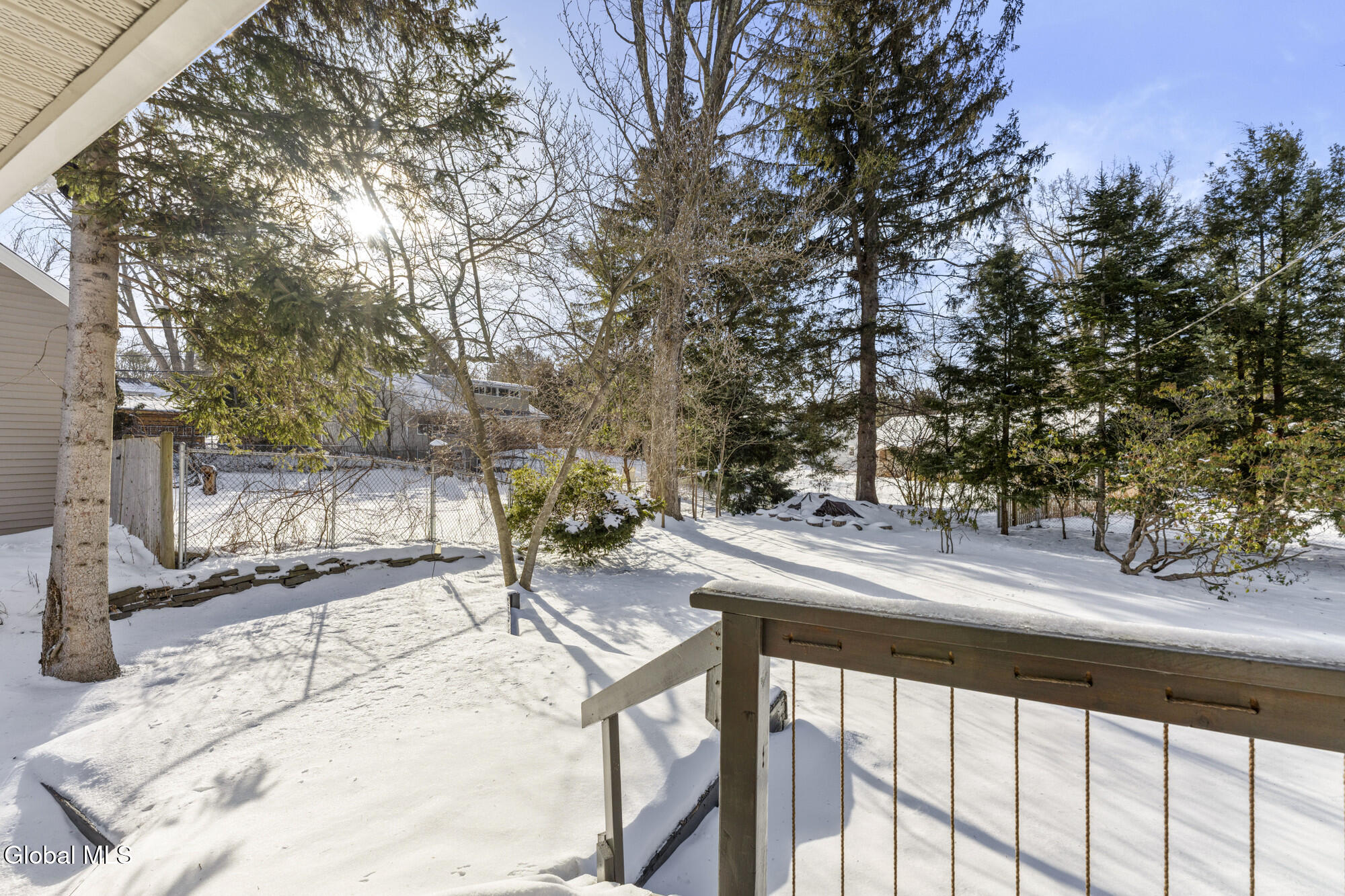 2318 Plum Street Niskayuna NY 12309