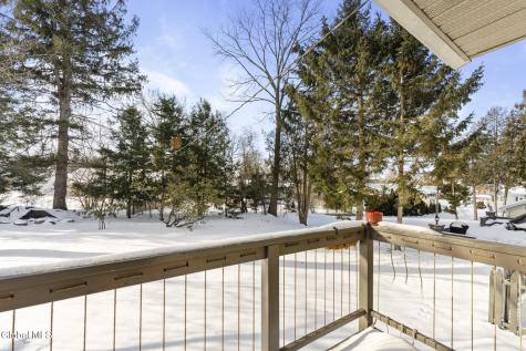 2318 Plum Street Niskayuna NY 12309