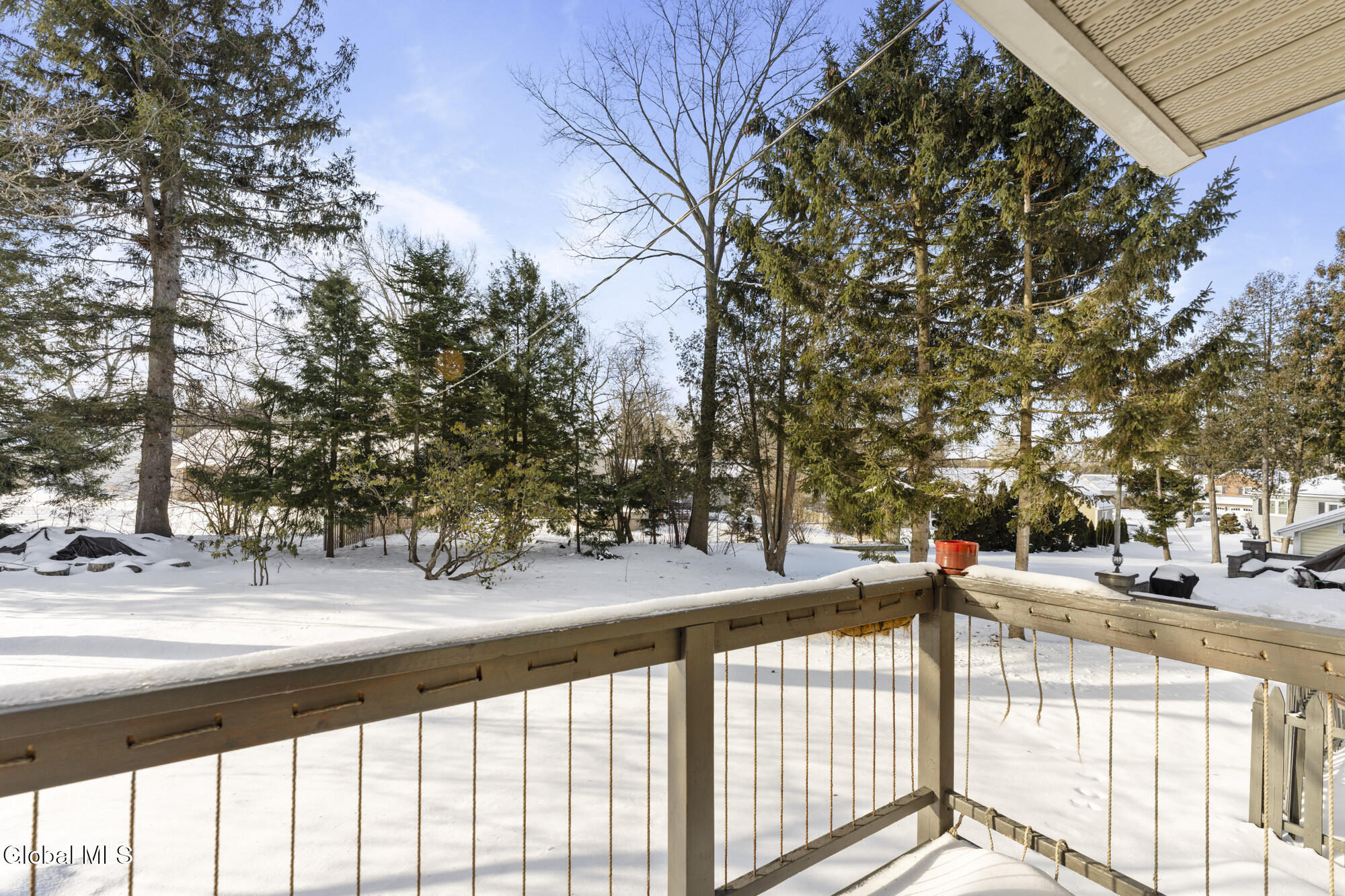 2318 Plum Street Niskayuna NY 12309